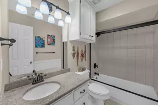 1011 Firewheel Trail, Graford, TX 76449 - Photo 25