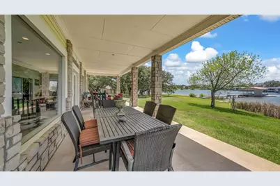1011 Firewheel Trail, Graford, TX 76449 - Photo 31