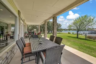 1011 Firewheel Trail, Graford, TX 76449 - Photo 31
