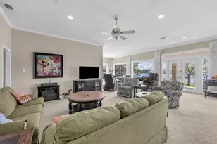 1011 Firewheel Trail, Graford, TX 76449 - Photo 19