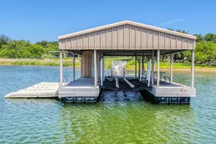 1011 Firewheel Trail, Graford, TX 76449 - Photo 5