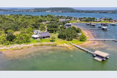 1011 Firewheel Trail, Graford, TX 76449 - Photo 3