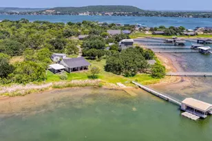 1011 Firewheel Trail, Graford, TX 76449 - Photo 3