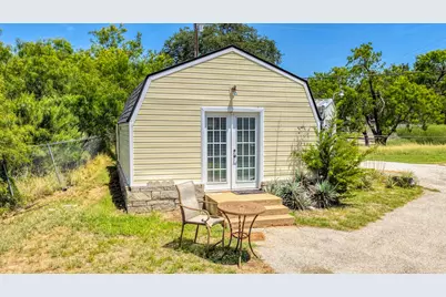 1011 Firewheel Trail, Graford, TX 76449 - Photo 37