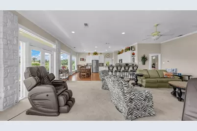 1011 Firewheel Trail, Graford, TX 76449 - Photo 19
