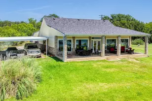 1011 Firewheel Trail, Graford, TX 76449 - Photo 35