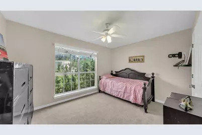 1011 Firewheel Trail, Graford, TX 76449 - Photo 27