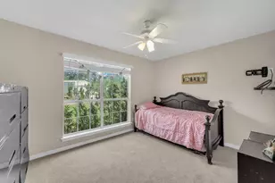 1011 Firewheel Trail, Graford, TX 76449 - Photo 27