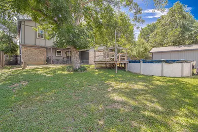4210 Snow Mass Drive, Arlington, TX 76016 - Photo 31