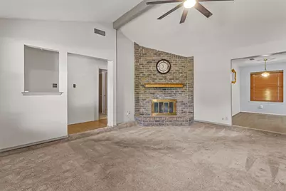 4210 Snow Mass Drive, Arlington, TX 76016 - Photo 13