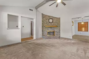 4210 Snow Mass Dr, Arlington, TX 76016 - Photo 13
