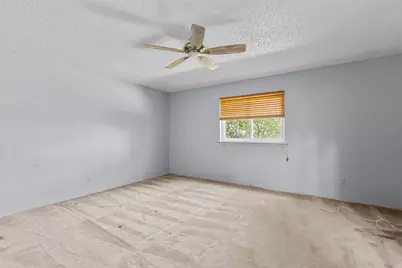 4210 Snow Mass Drive, Arlington, TX 76016 - Photo 21