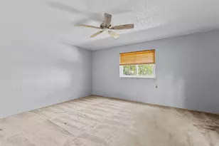4210 Snow Mass Dr, Arlington, TX 76016 - Photo 21