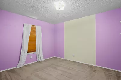 4210 Snow Mass Drive, Arlington, TX 76016 - Photo 15