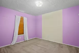 4210 Snow Mass Dr, Arlington, TX 76016 - Photo 15