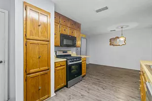 4210 Snow Mass Dr, Arlington, TX 76016 - Photo 7