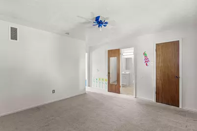 4210 Snow Mass Drive, Arlington, TX 76016 - Photo 27