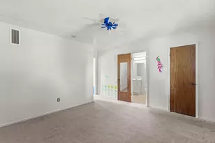 4210 Snow Mass Dr, Arlington, TX 76016 - Photo 27