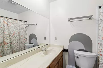 4210 Snow Mass Drive, Arlington, TX 76016 - Photo 17