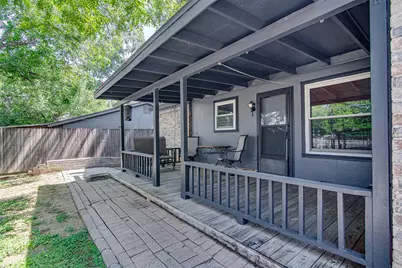 4210 Snow Mass Drive, Arlington, TX 76016 - Photo 33