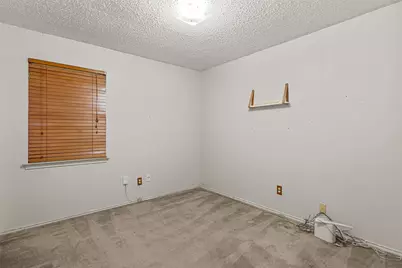 4210 Snow Mass Drive, Arlington, TX 76016 - Photo 19