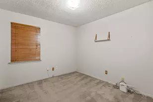 4210 Snow Mass Dr, Arlington, TX 76016 - Photo 19