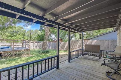 4210 Snow Mass Drive, Arlington, TX 76016 - Photo 29