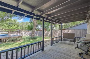 4210 Snow Mass Dr, Arlington, TX 76016 - Photo 29