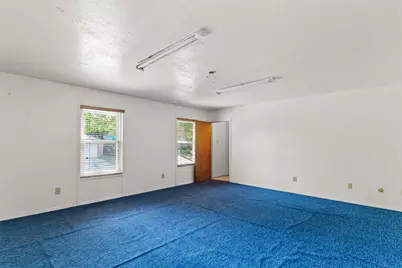 4210 Snow Mass Drive, Arlington, TX 76016 - Photo 25