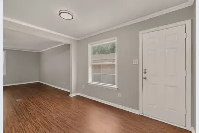 4823 Mexico Court, Dallas, TX 75236 - Photo 5