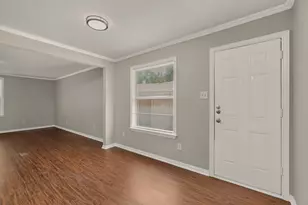 4823 Mexico Ct, Dallas, TX 75236 - Photo 5