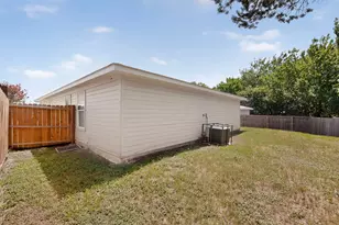 4823 Mexico Ct, Dallas, TX 75236 - Photo 35