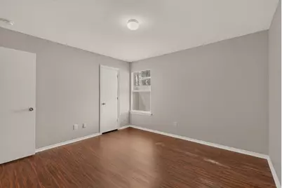 4823 Mexico Court, Dallas, TX 75236 - Photo 29