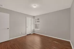 4823 Mexico Ct, Dallas, TX 75236 - Photo 29