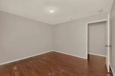 4823 Mexico Court, Dallas, TX 75236 - Photo 31