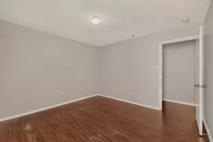 4823 Mexico Ct, Dallas, TX 75236 - Photo 31