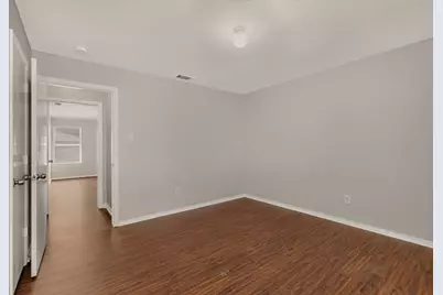 4823 Mexico Court, Dallas, TX 75236 - Photo 27