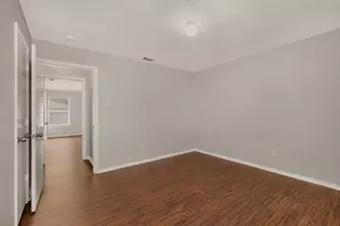 4823 Mexico Ct, Dallas, TX 75236 - Photo 27