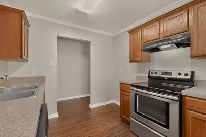 4823 Mexico Court, Dallas, TX 75236 - Photo 15