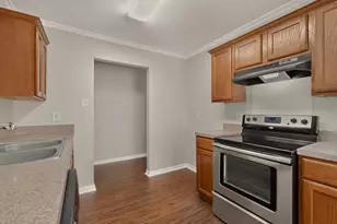 4823 Mexico Ct, Dallas, TX 75236 - Photo 15