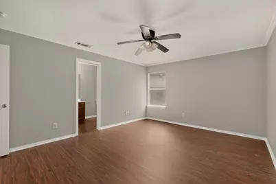 4823 Mexico Court, Dallas, TX 75236 - Photo 19