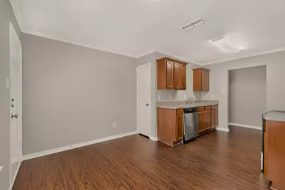 4823 Mexico Court, Dallas, TX 75236 - Photo 11