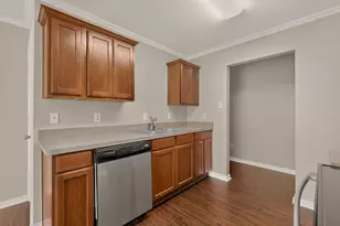 4823 Mexico Ct, Dallas, TX 75236 - Photo 13