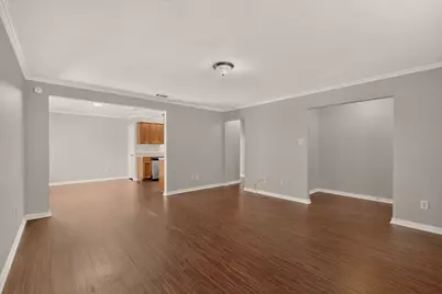 4823 Mexico Court, Dallas, TX 75236 - Photo 9