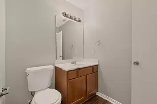 4823 Mexico Ct, Dallas, TX 75236 - Photo 23