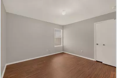 4823 Mexico Court, Dallas, TX 75236 - Photo 25