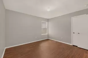 4823 Mexico Ct, Dallas, TX 75236 - Photo 25