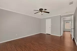 4823 Mexico Ct, Dallas, TX 75236 - Photo 21