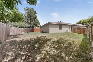 4823 Mexico Ct, Dallas, TX 75236 - Photo 37