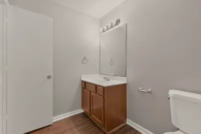 4823 Mexico Court, Dallas, TX 75236 - Photo 17